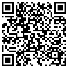 QR Code da Edição Nº 870