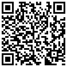 QR Code da Edição Nº 871