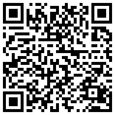 QR Code da Edição Nº 872