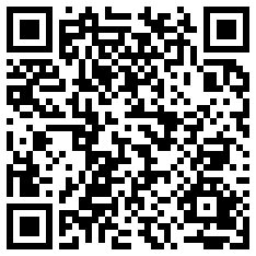 QR Code da Edição Nº 873