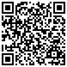 QR Code da Edição Nº 874
