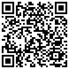 QR Code da Edição Nº 875
