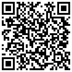 QR Code da Edição Nº 876