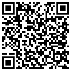 QR Code da Edição Nº 877