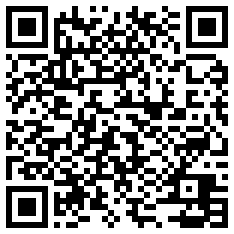 QR Code da Edição Nº 878
