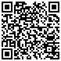 QR Code da Edição Nº 879