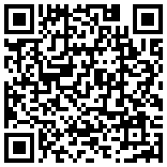 QR Code da Edição Nº 88