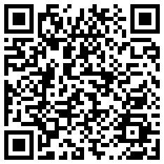 QR Code da Edição Nº 880