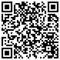 QR Code da Edição Nº 881