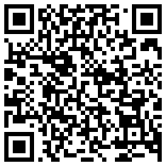 QR Code da Edição Nº 882