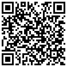 QR Code da Edição Nº 883