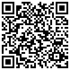 QR Code da Edição Nº 884