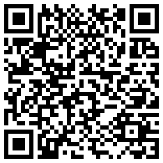 QR Code da Edição Nº 885