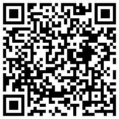QR Code da Edição Nº 886