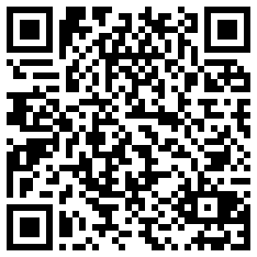 QR Code da Edição Nº 887