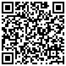 QR Code da Edição Nº 888