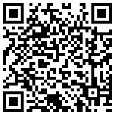 QR Code da Edição Nº 889