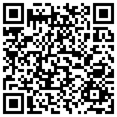 QR Code da Edição Nº 89