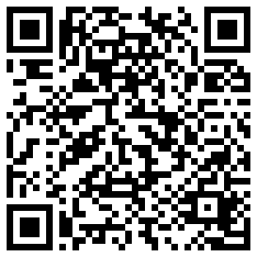 QR Code da Edição Nº 890