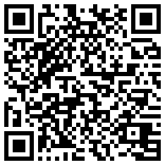 QR Code da Edição Nº 891