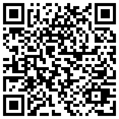 QR Code da Edição Nº 892