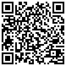 QR Code da Edição Nº 893