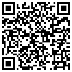 QR Code da Edição Nº 894