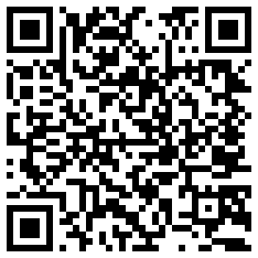 QR Code da Edição Nº 895
