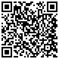 QR Code da Edição Nº 896