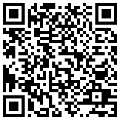 QR Code da Edição Nº 897