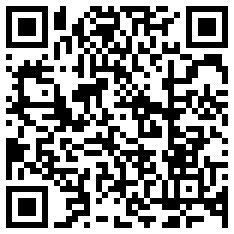 QR Code da Edição Nº 898