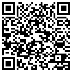 QR Code da Edição Nº 899