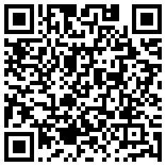 QR Code da Edição Nº 8