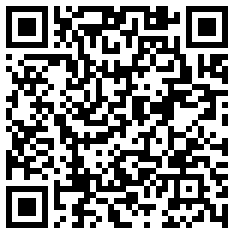 QR Code da Edição Nº 90