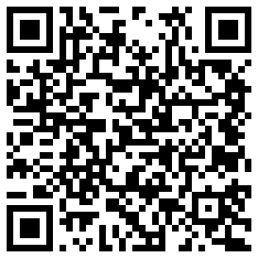 QR Code da Edição Nº 900
