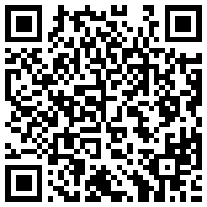 QR Code da Edição Nº 901