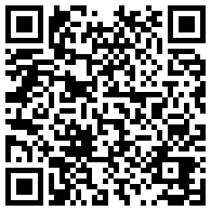 QR Code da Edição Nº 902