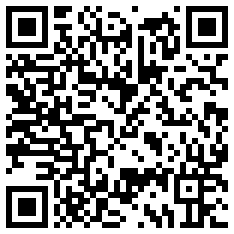 QR Code da Edição Nº 903