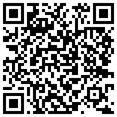 QR Code da Edição Nº 904