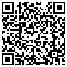 QR Code da Edição Nº 905