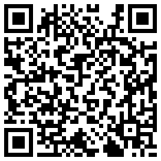QR Code da Edição Nº 906