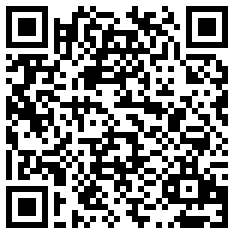 QR Code da Edição Nº 907