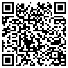 QR Code da Edição Nº 908