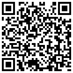 QR Code da Edição Nº 909