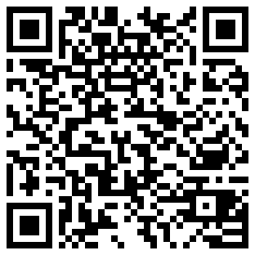 QR Code da Edição Nº 91