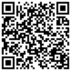 QR Code da Edição Nº 910