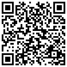 QR Code da Edição Nº 911