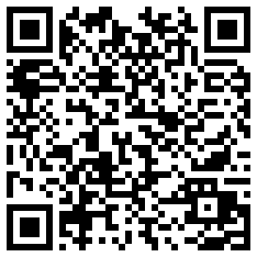 QR Code da Edição Nº 912
