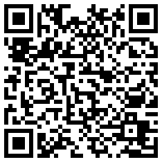 QR Code da Edição Nº 913