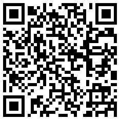 QR Code da Edição Nº 914